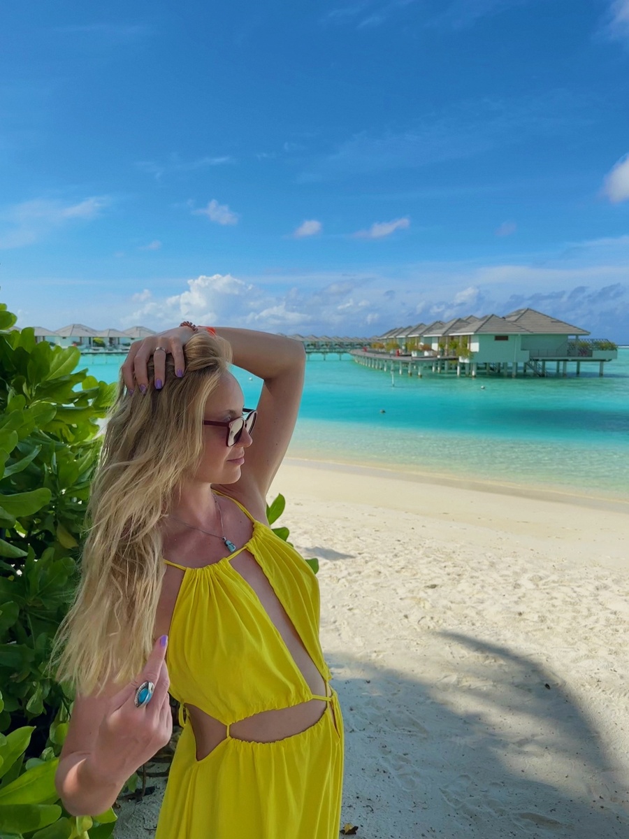 Оксана Анатольевна Кустова. Карьерный ментор, коуч, консультант 