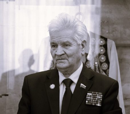 Фото: администрация г. Орла  📷
