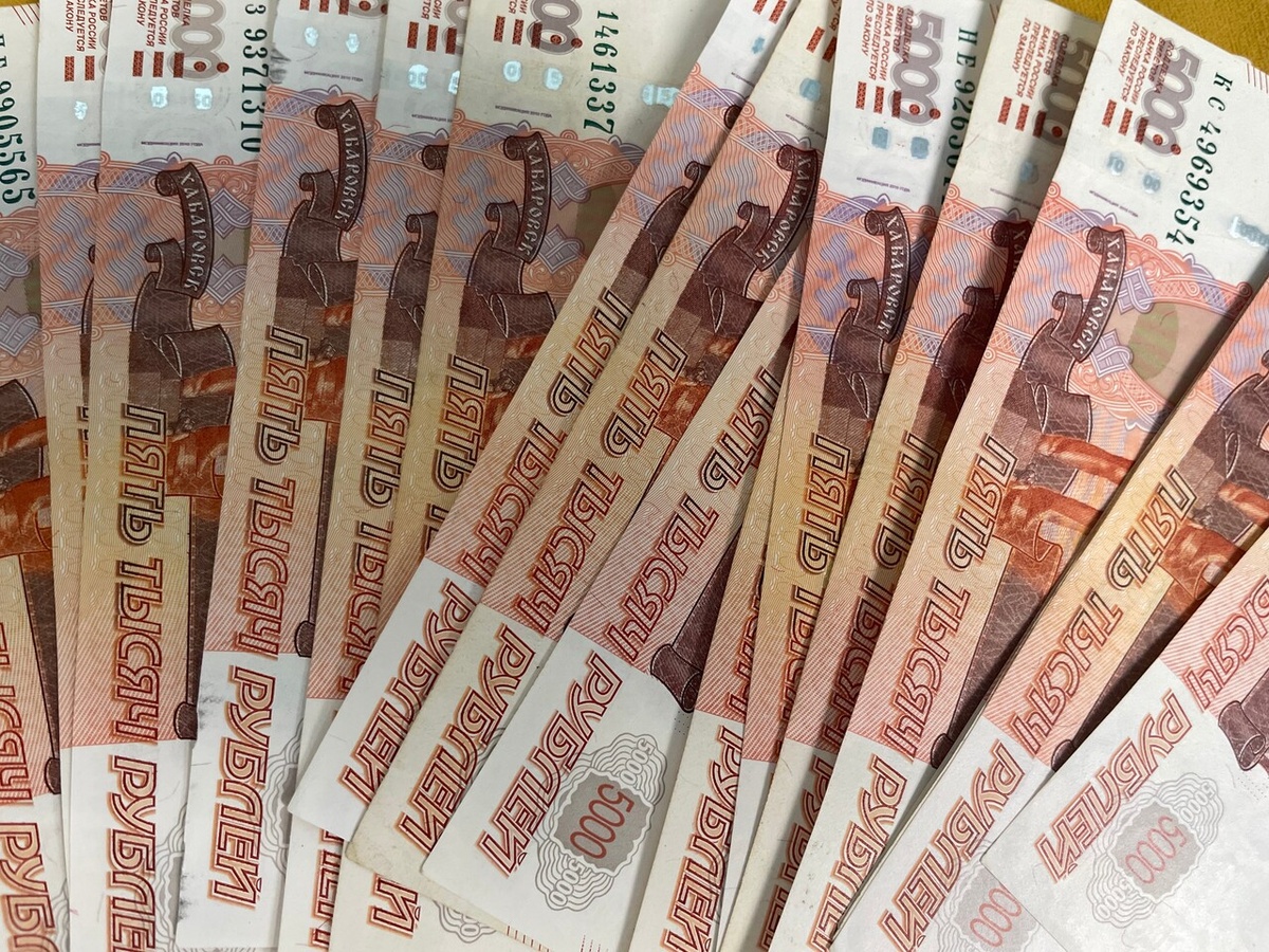    Фото: Луганский Информационный Центр