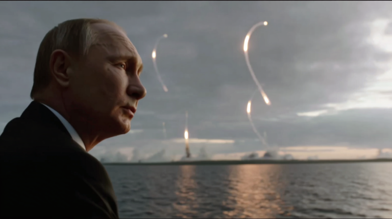    Фото: Коллаж Царьграда