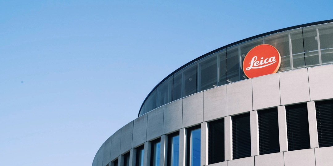 Leica может сменить владельца