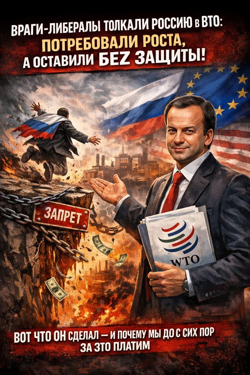 Автор: В. ПАнченко