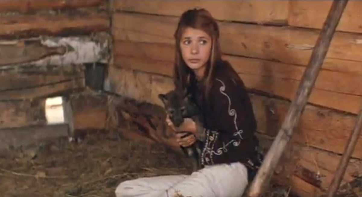 Кадр из кинофильма "В четверг и больше никогда", 1977 г., режиссер Анатолий Эфрос, сценарист Андрей Битов, композитор Дмитрий Шостакович (скриншот)
