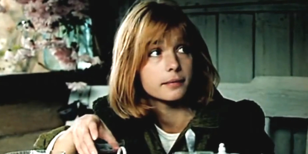 К 70-летию со дня рождения Веры Глаголевой: 10 фактов из кинокарьеры