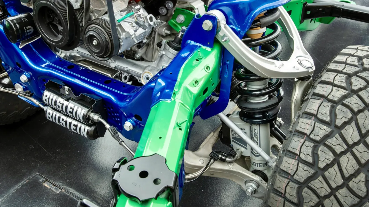 Источник фотографии: Ram