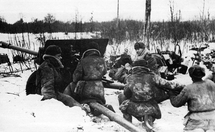 Фото из Яндекса. Спасибо автору. 