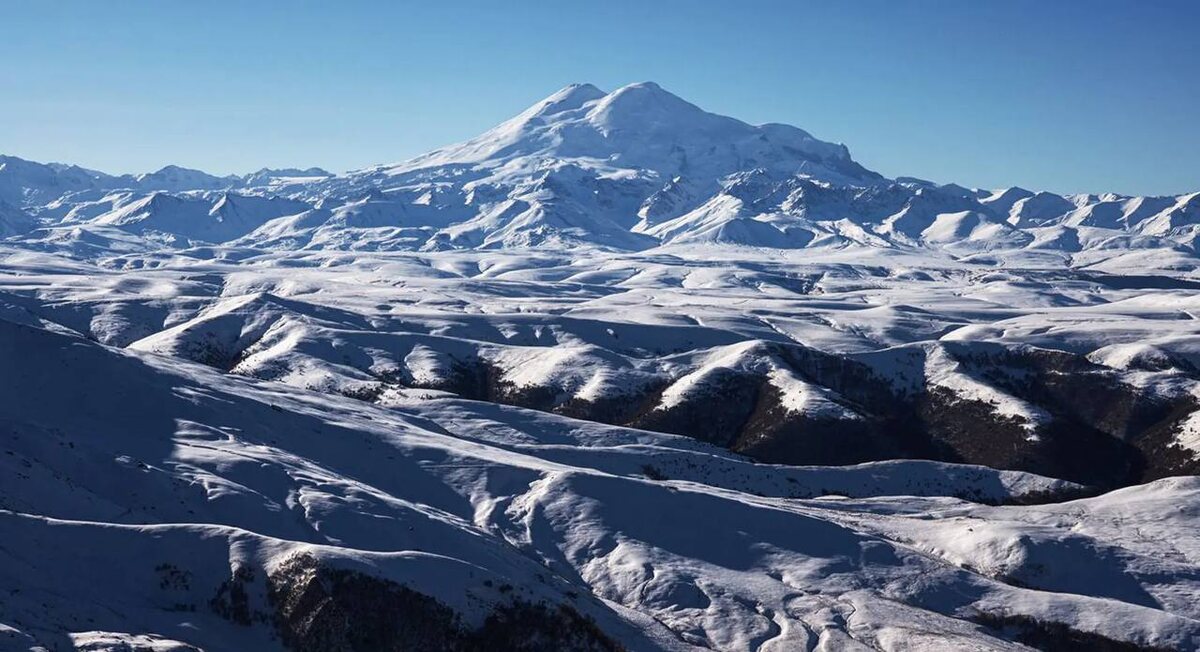 Фото: Алексей Даничев / РИА Новости