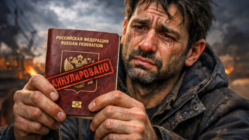    Фото: коллаж Царьграда