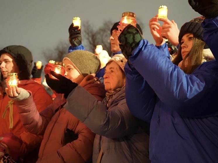     Фото: пресс-служба МГЕР.
