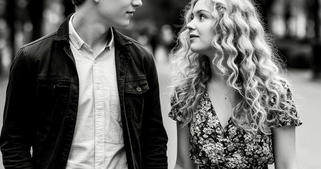 Дипломная работа (рассказ)