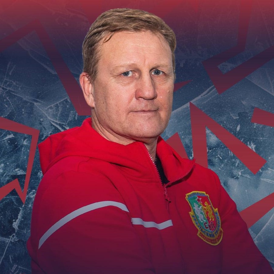 Фото: предоставлено пресс-службой «СКА-Уральский Трубник»