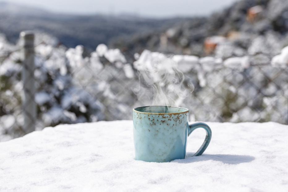    Shutterstock/FOTODOM