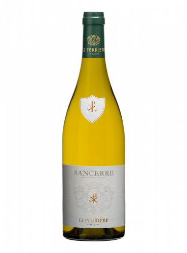 Saget La Perriere Sancerre