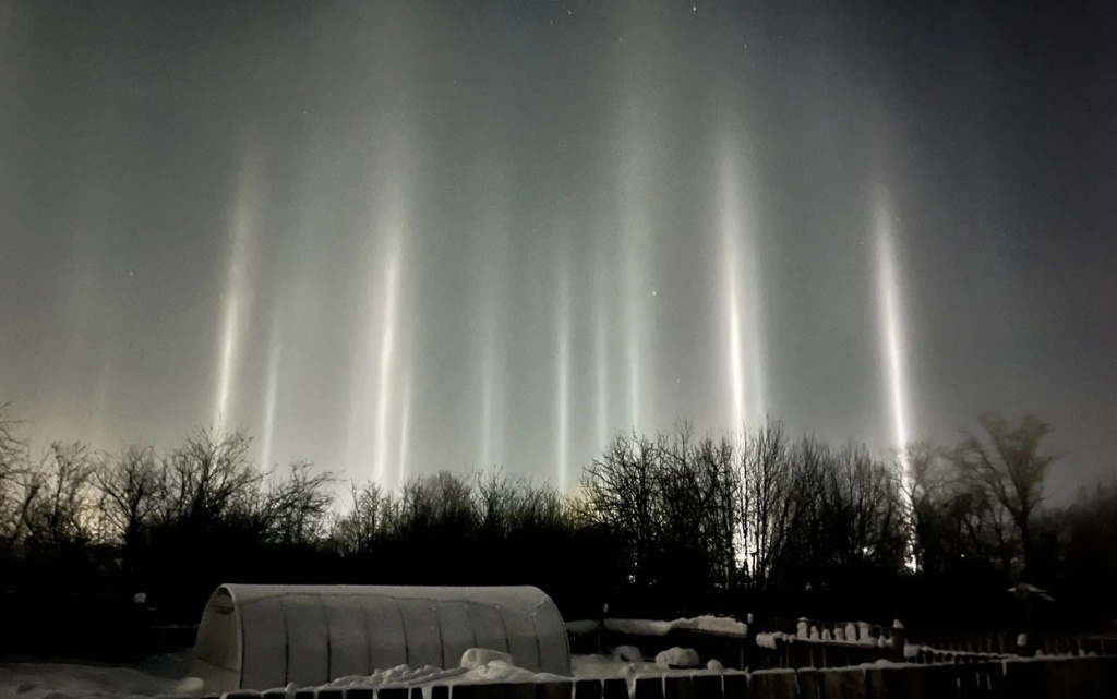  Фото: vk.com/selnov_grahovo