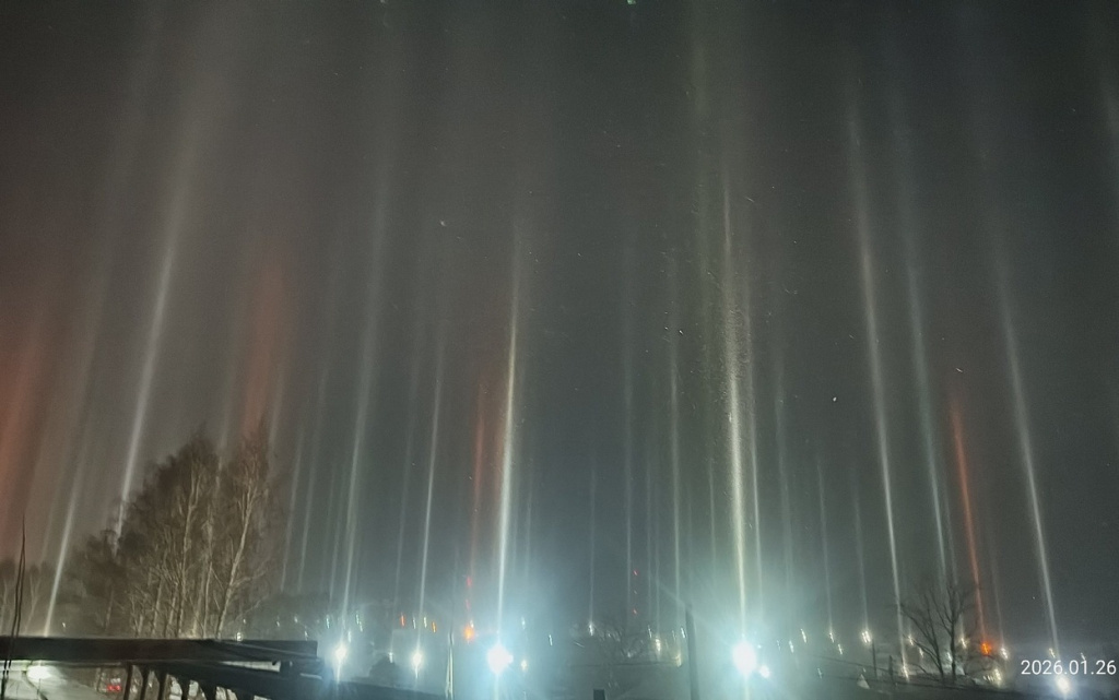  Фото: vk.com/selnov_grahovo