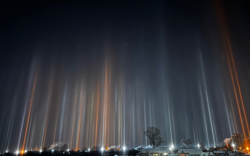  Фото: Oksana Vladimirovna