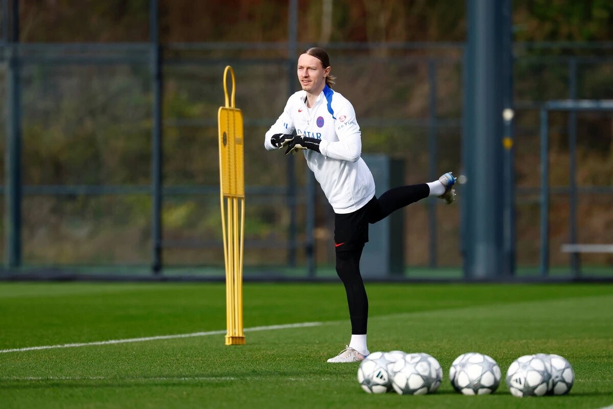    Фото t.me/motya_39