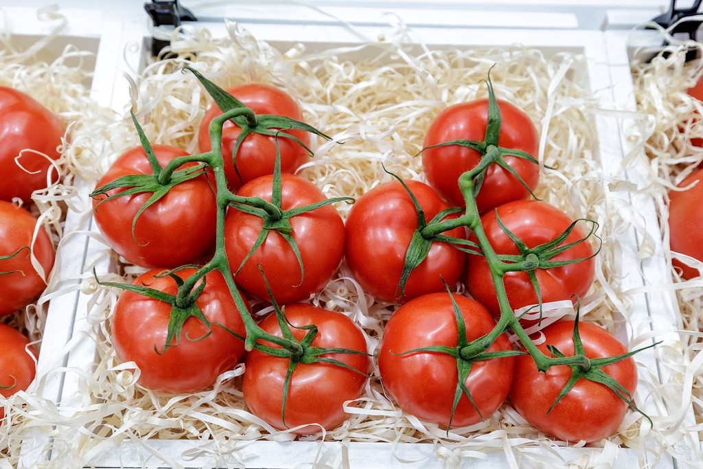    Фото © Дмитрий Дубинский / Абзац