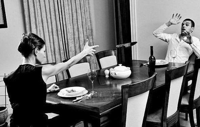 В качестве иллюстрации из открытого источника