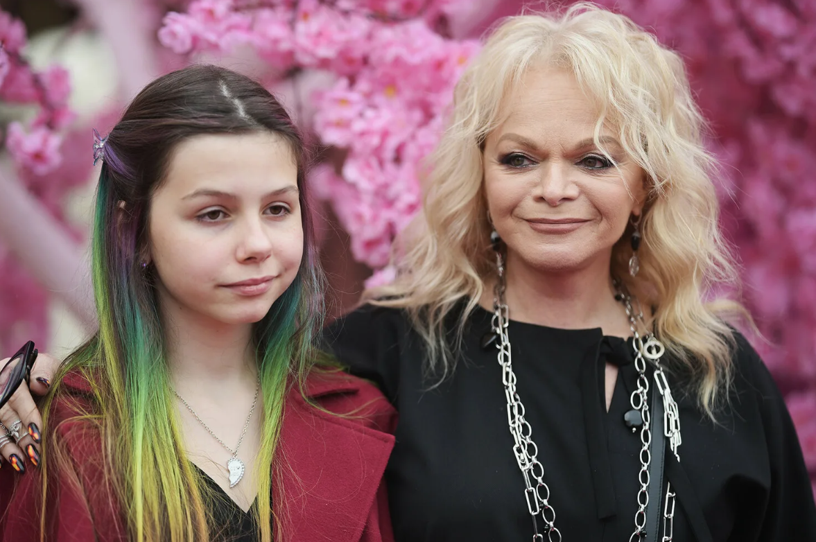 Фото из открытых источников 