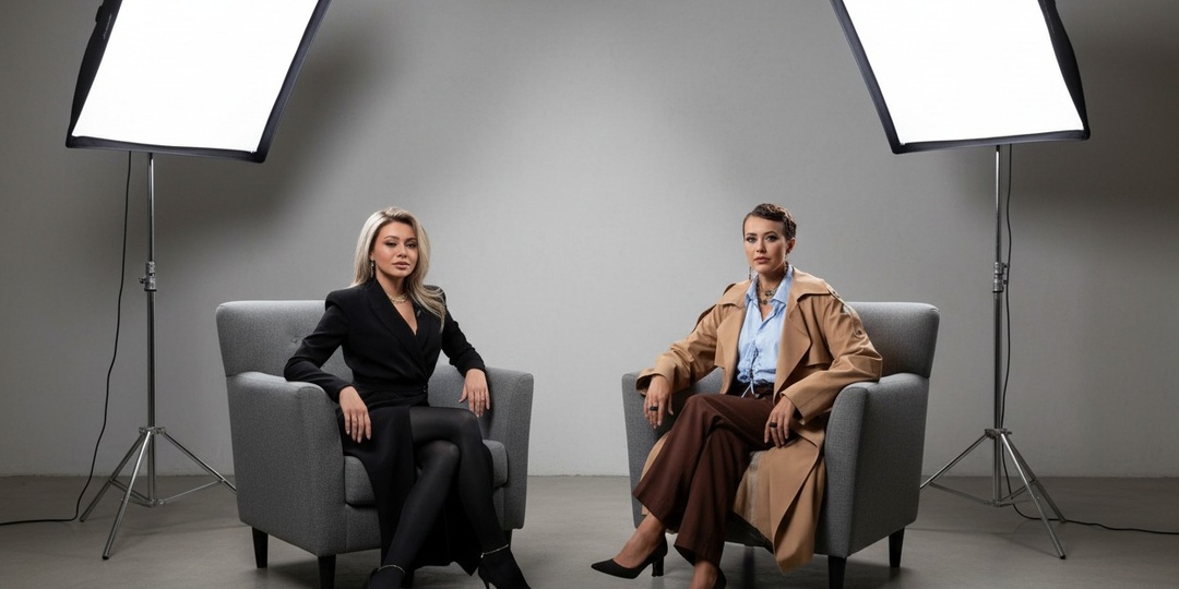 Собчак vs. Стрелец: почему одна провокация — бренд, а другая — репутационная яма