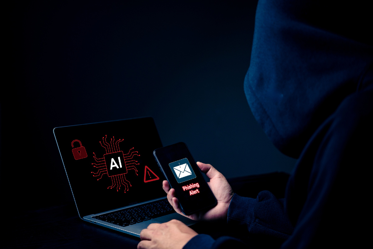 Фото: Shutterstock