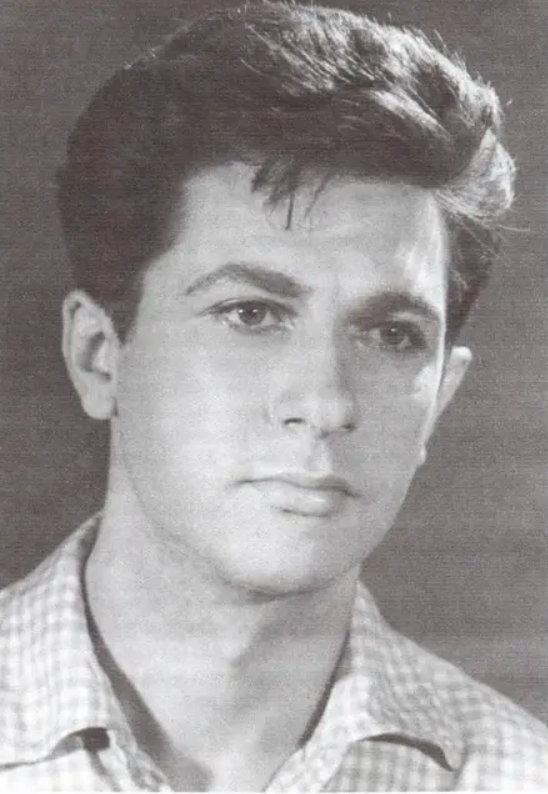 Игорь Кваша