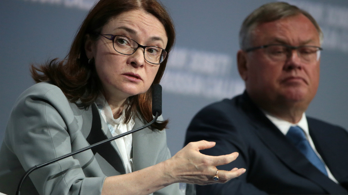 Внимание вкладчикам: ЦБ сообщил о снижении ставок