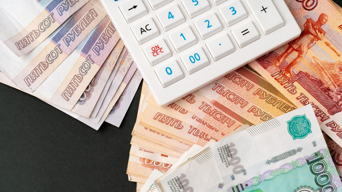 Долгосрочные вклады: что со ставками