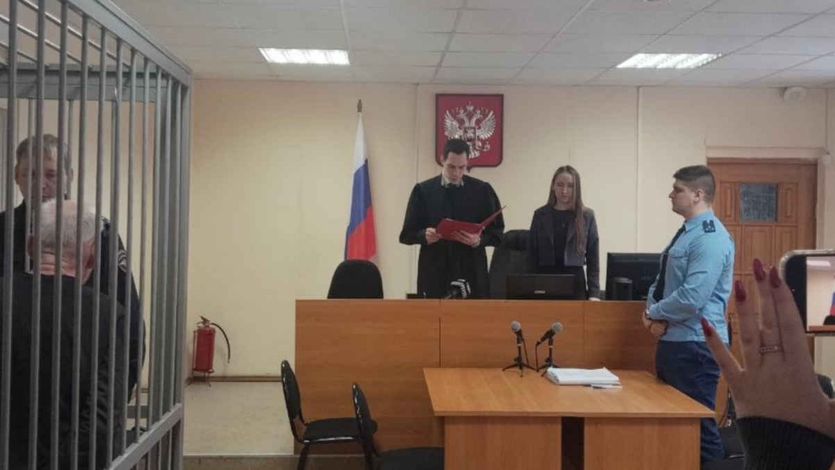    Пригородный районный суд