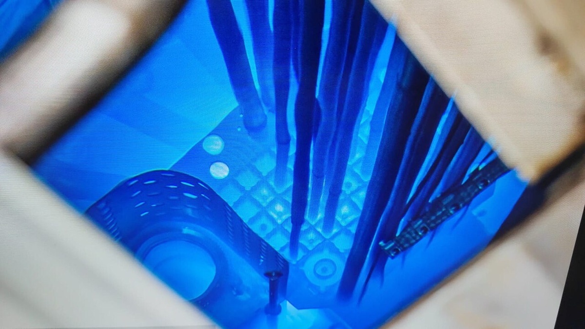    пресс-служба ДФУ