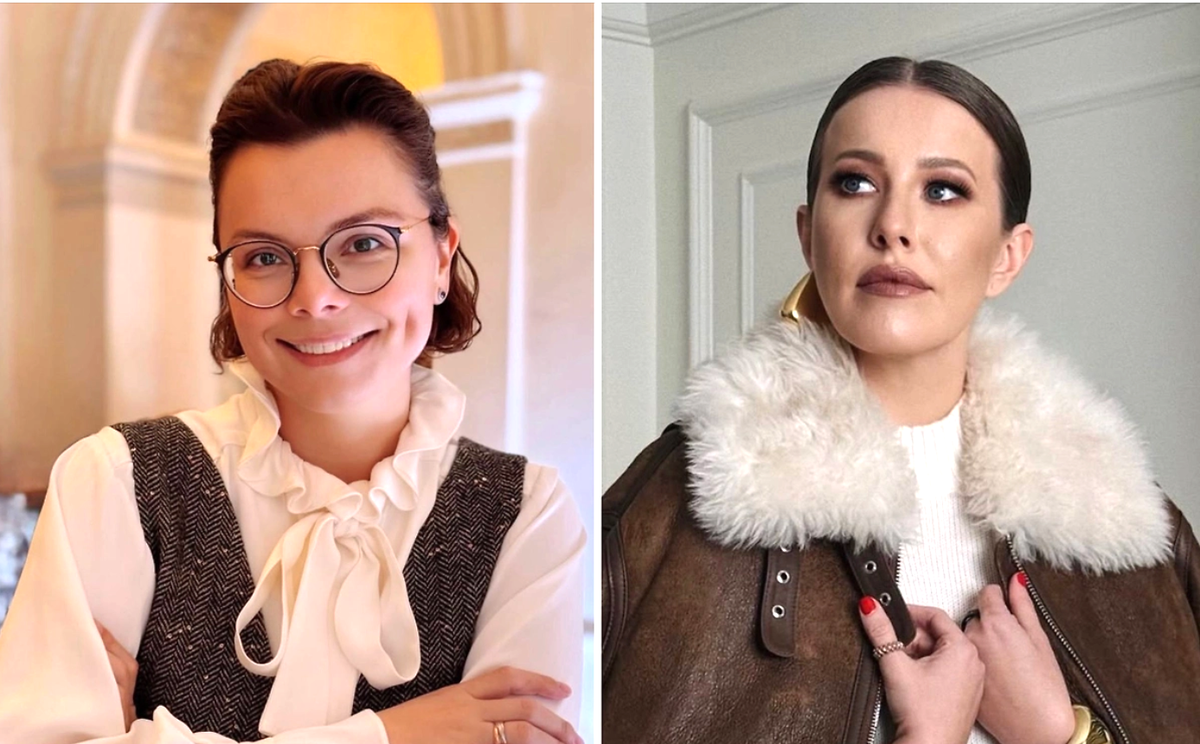 Из открытого источника