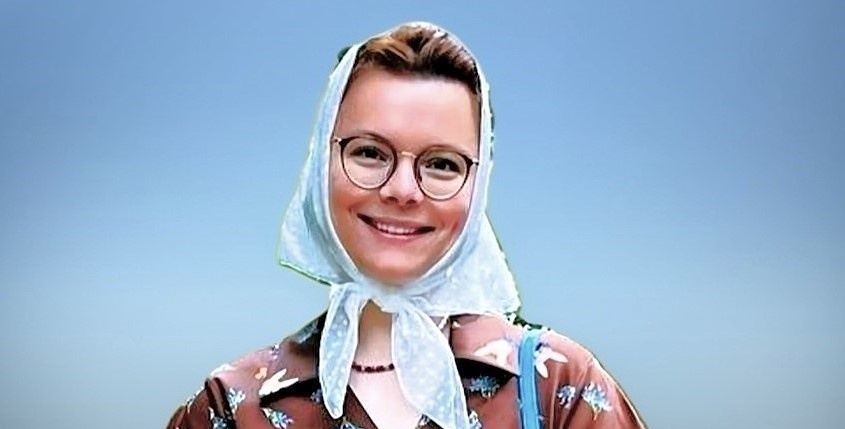 Из открытого источника