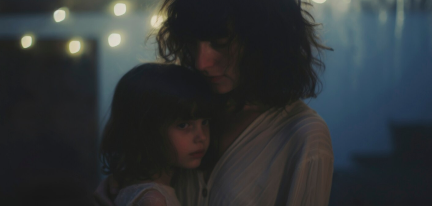 Фото: freepik.com, создано ИИ