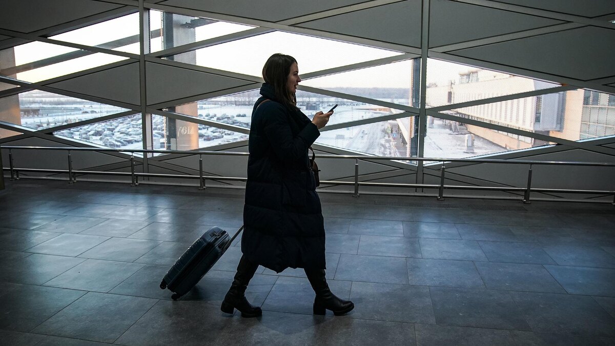    Фото: ИЗВЕСТИЯ/Сергей Лантюхов