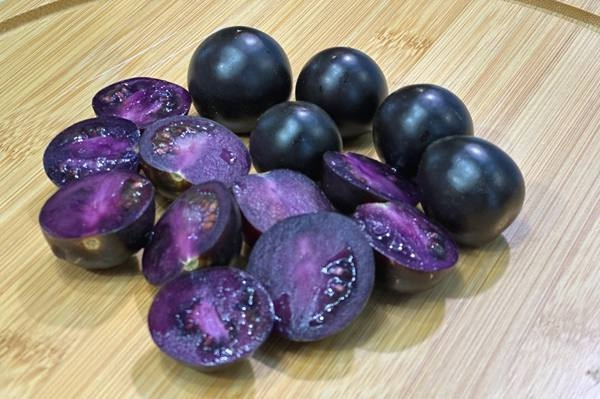 Список на 2026 год готов. И как всегда более 200 сортов.