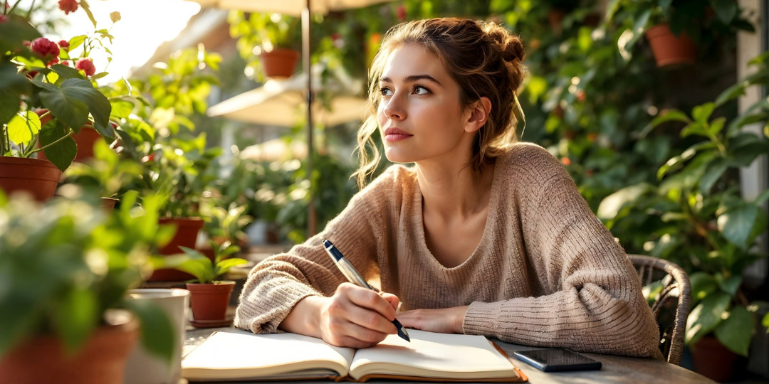 Свобода как ответственность: почему так страшно признать, что вы — главный автор своей жизни