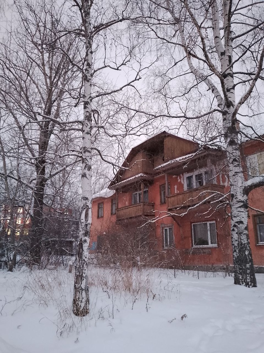    Жителей 35 квартир переселили из аварийного жилья в рамках проекта КРТ в Петрозаводске© Виктор Россыпнов / TG