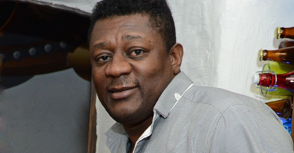 🎤 ПЬЕР НАРЦИСС: ПОДАГРА, КОТОРАЯ СЪЕЛА ЗВЁЗДУ "ФАБРИКИ" ИЗНУТРИ