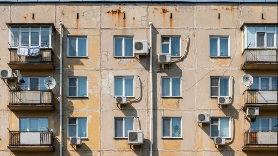    Коллаж ИИ/запрос "Царьграда".