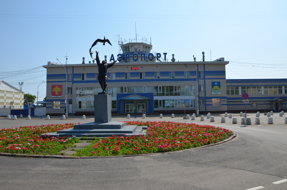 30 июля 2023 год.