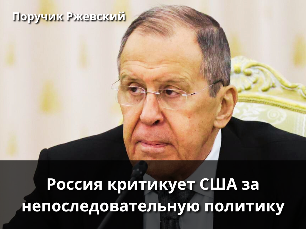 Фото: Alexander Shcherbak/TASS