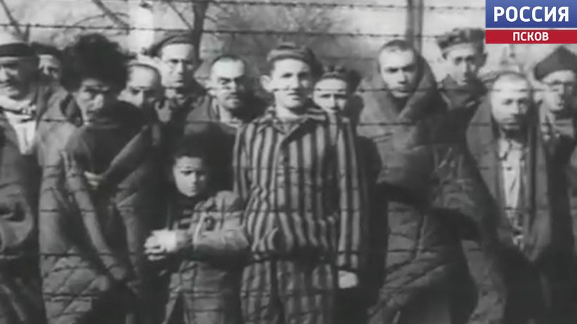 Источник: gtrkpskov.ru