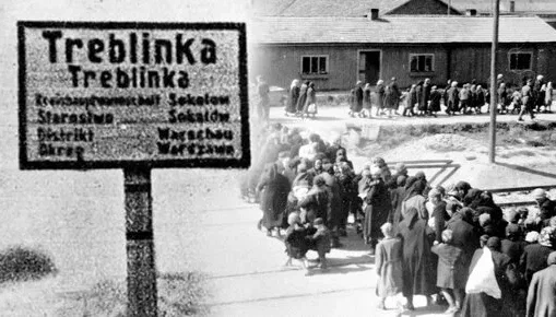 Источник: yandex.ru