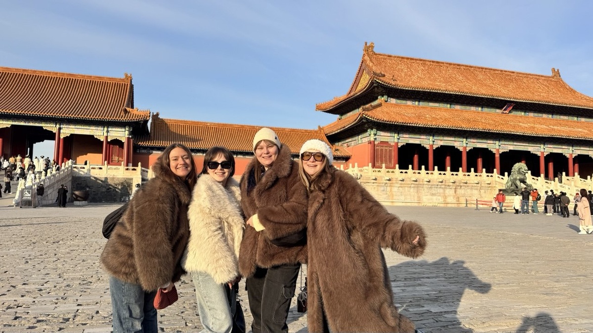 Фото: личный архив Лилии Соломенниковой