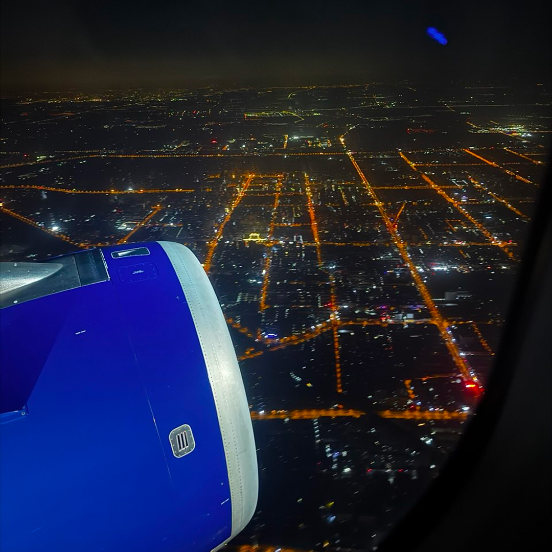 Фото: личный архив Лилии Соломенниковой