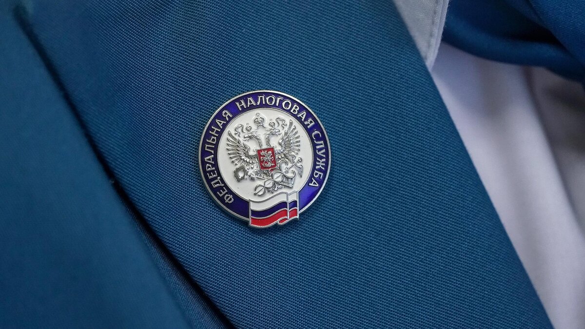    Фото: ИЗВЕСТИЯ/Эдуард Корниенко