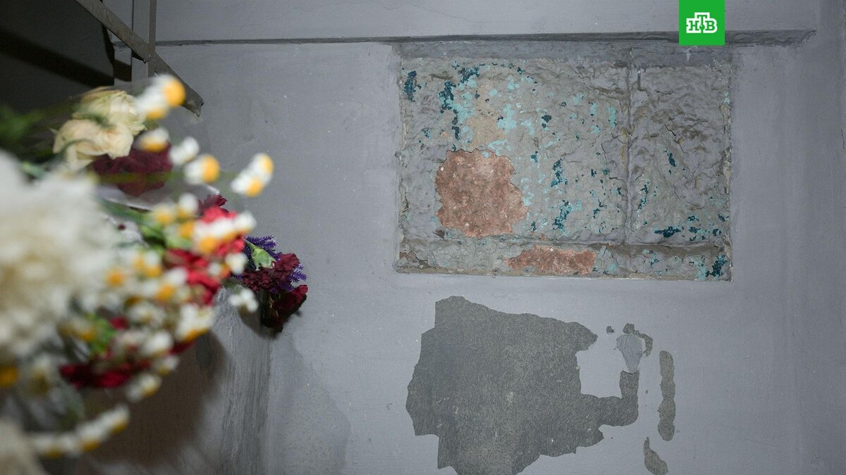    Фото: РИА Новости © 2026, Алексей Никольский