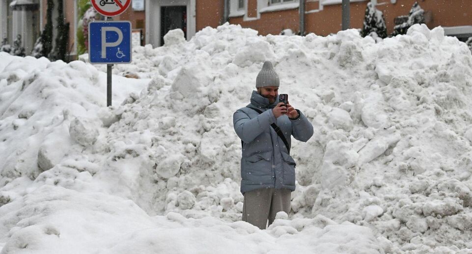    РИА «Новости»