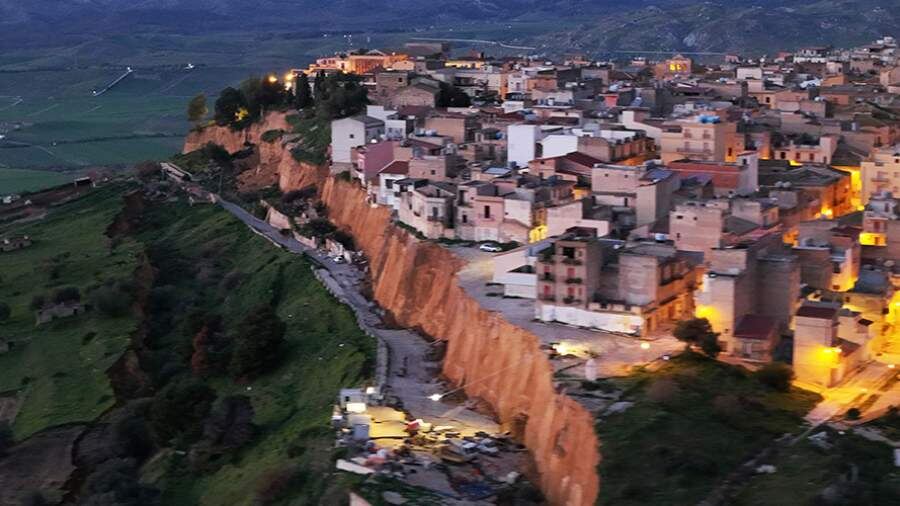    Фото: Global Look Press/Alberto Lo Bianco